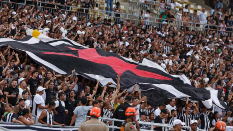 1745264580_botafogo-pb-x-flamengo-copa-do-brasil.png