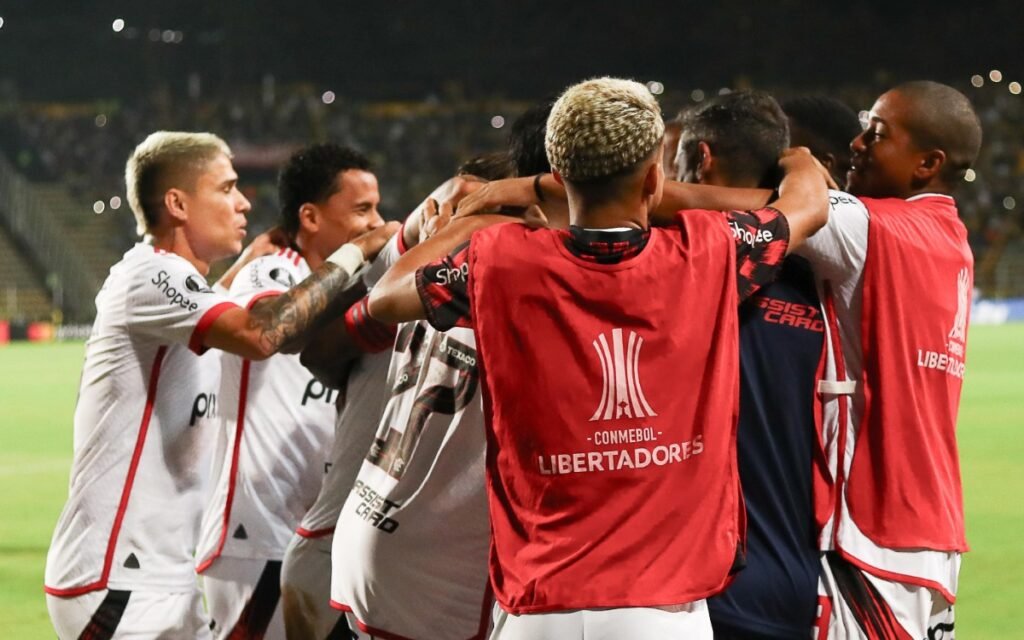 1745276069_time-flamengo-x-deportivo-tachira-libertadores.jpg