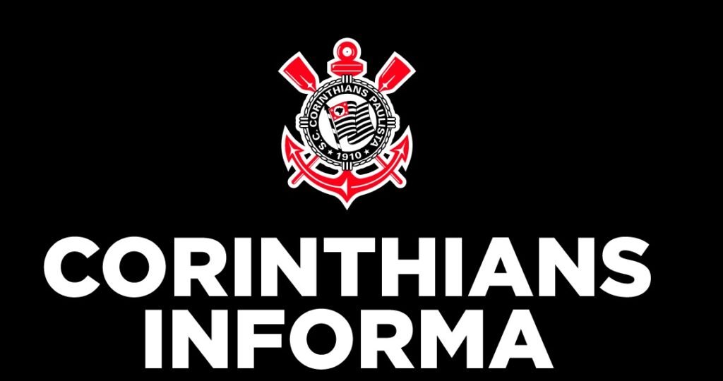 1745282399_Informa.jpg