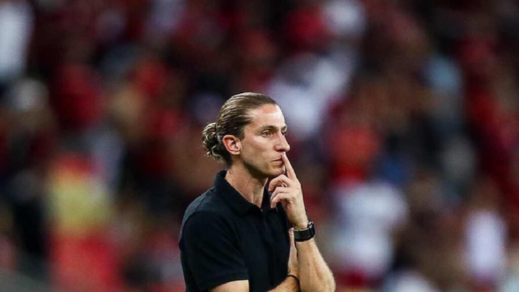 1745287663_Filipe-Luis.jpg