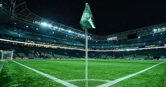 1745365152_allianz_vazio_571.jpg