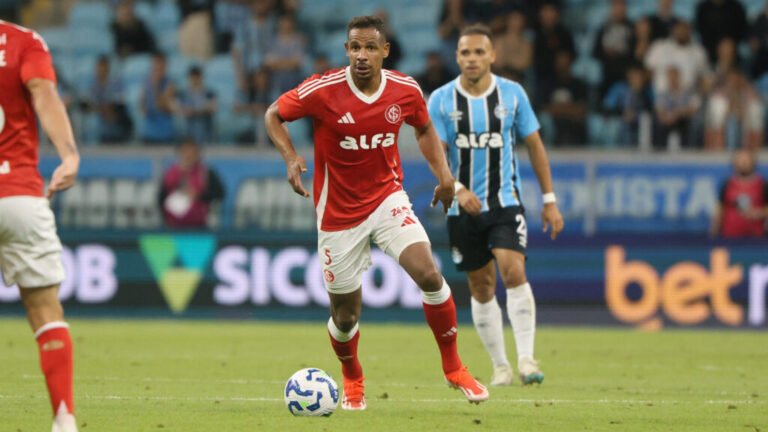 1745459121_Fernando-Gre-Nal-447-1024x576.jpg
