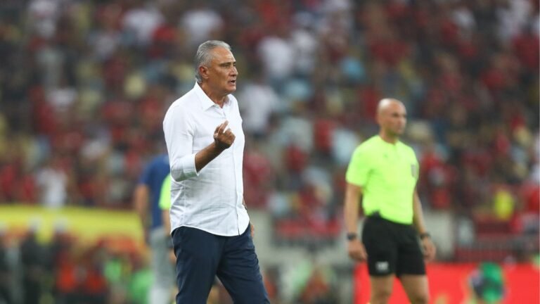 1745616833_tite-flamengo-x-bahia-copa-do-brasil.jpg