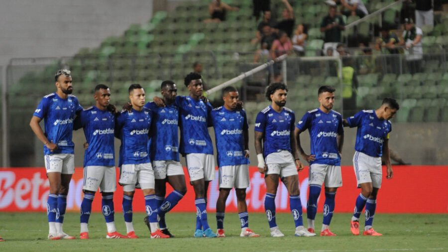1745623835_cruzeiro-campeonatomineiro-fabriciobruno-lucasromero-1-900x506-1.jpg
