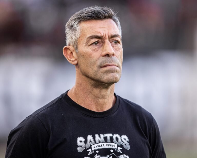1745638839_Pedro-Caixinha-1.jpg