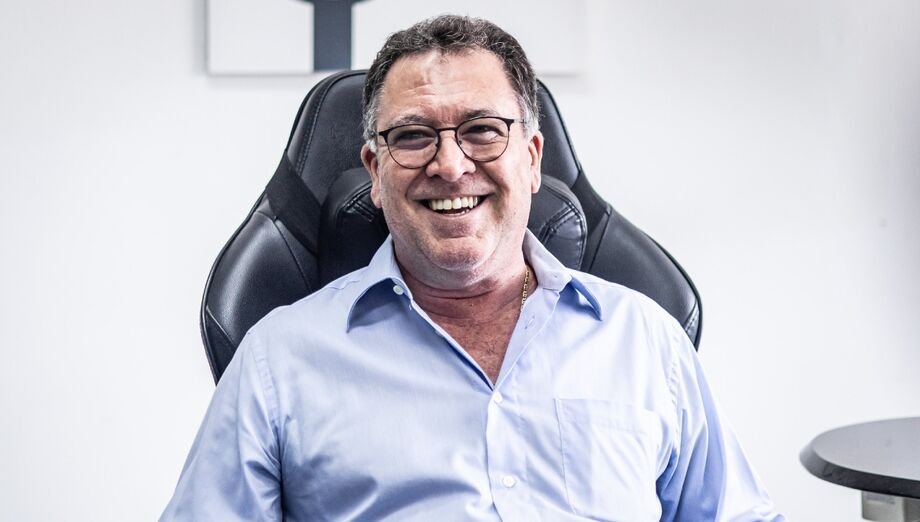 1745645265_Marcelo-Teixeira.jpg