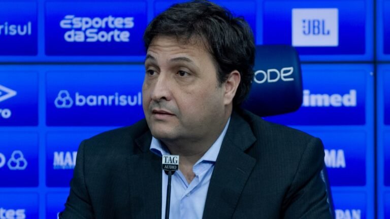 1745659644_portaldogremista.com_.br-presidente-do-gremio-abre-o-jogo-sobre-situacao-de-dois-craques-do-elenco-gr.jpeg