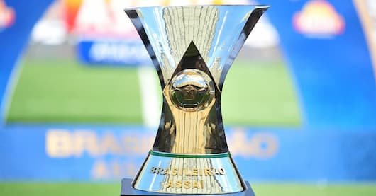 1745671260_brasileirao_2025_taca1.jpg