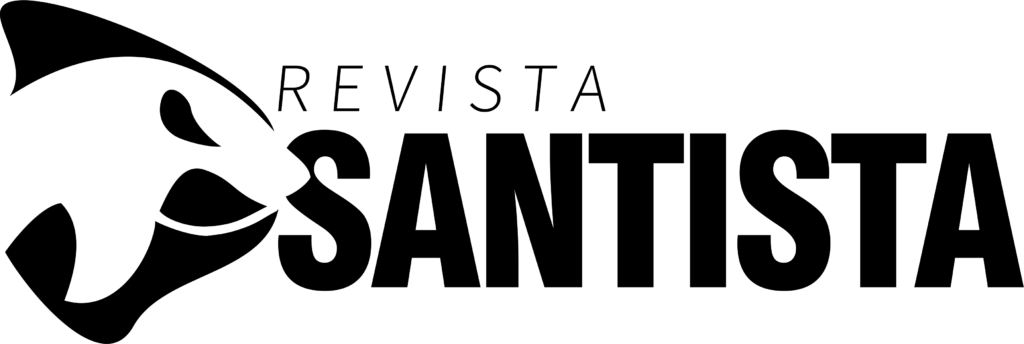 1745676990_logotipo-santos-em-preto.png