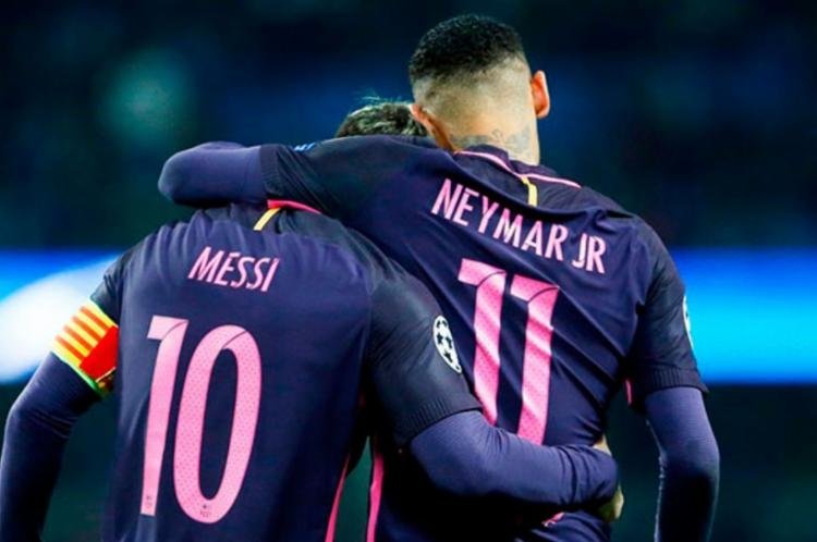 1745689707_750-neymar-messi-psg-20218101120707.jpg