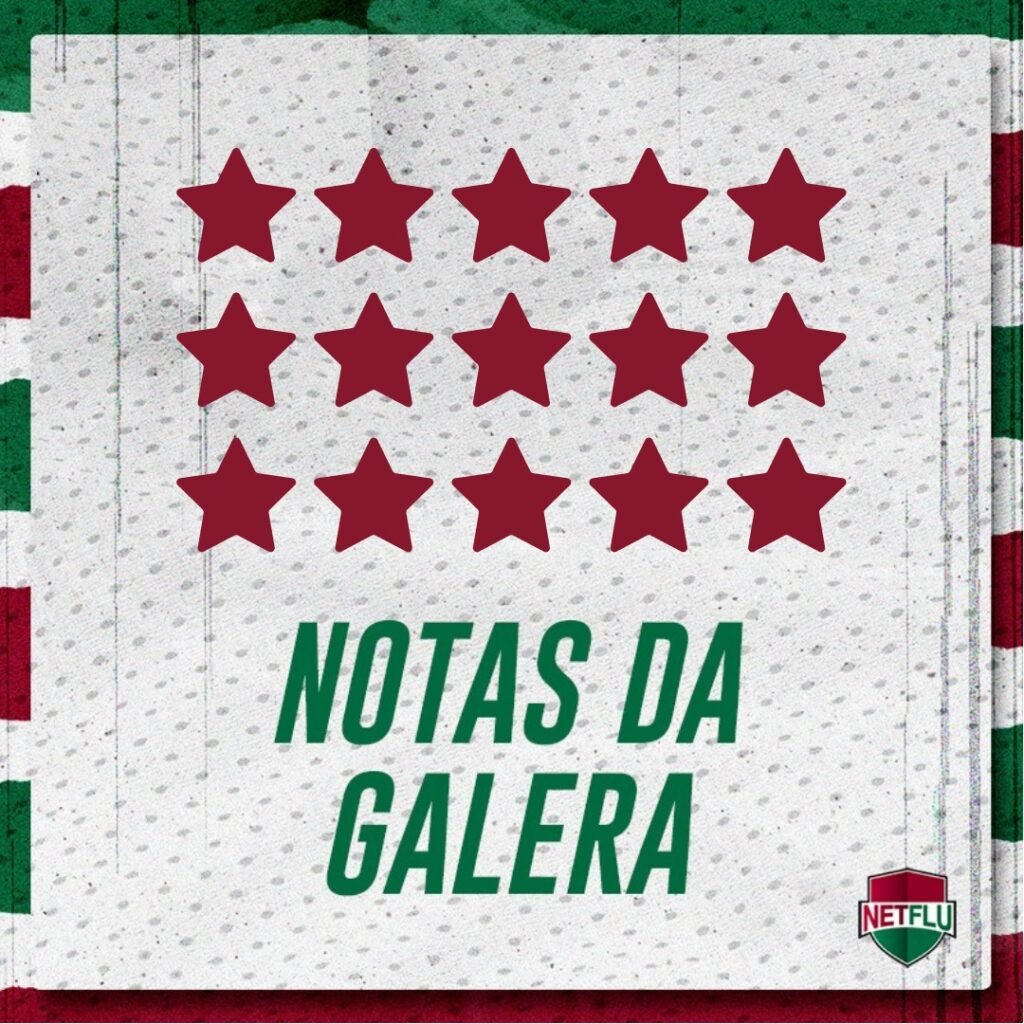 1745726818_galera.jpg