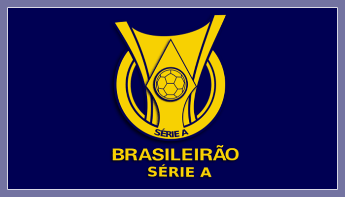 1745753910_IMG_5402.png