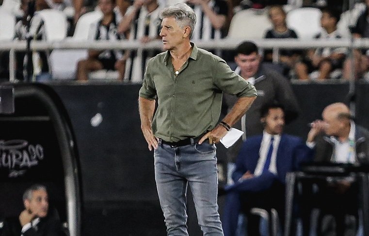 1745791784_renato-gaucho-8.jpg