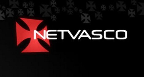 1745794940_netvasco-1.jpg