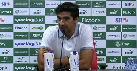 1745821340_coletiva_abel_71.jpg