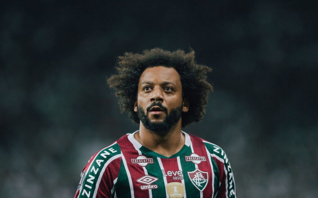 1_marcelo_fluminense-34040102.jpg