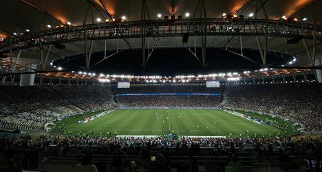 20240103-110916-estadios-maracana.jpg