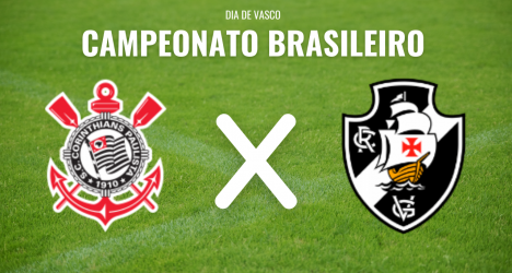 20240107-100334-escudos-corinthians.jpg