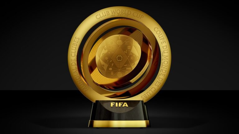 20241112-fifa-cwc-trophy-open-stand-blk-crops1920x1080.jpeg