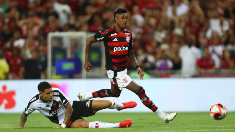 20250417-194627-1-foto-gilvan-de-souza-flamengo.png
