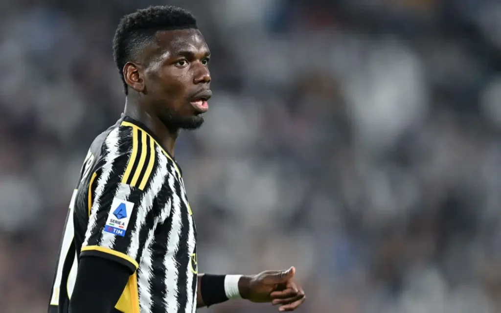 527af9e6-juventus-paul-pogba-140523.webp.webp