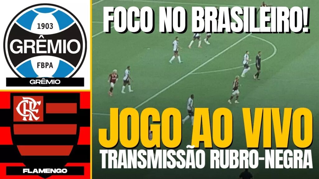 76de5d7d-0e5f-4de1-a32d-314b3f1018e3.jpeg
