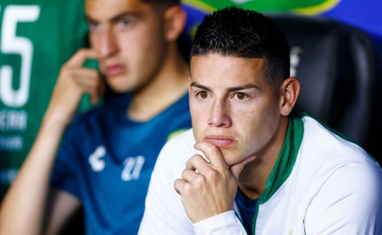 A FIFA responde casualmente à carta de León sobre sua exclusão da Copa do Mundo de 2025 do Clube