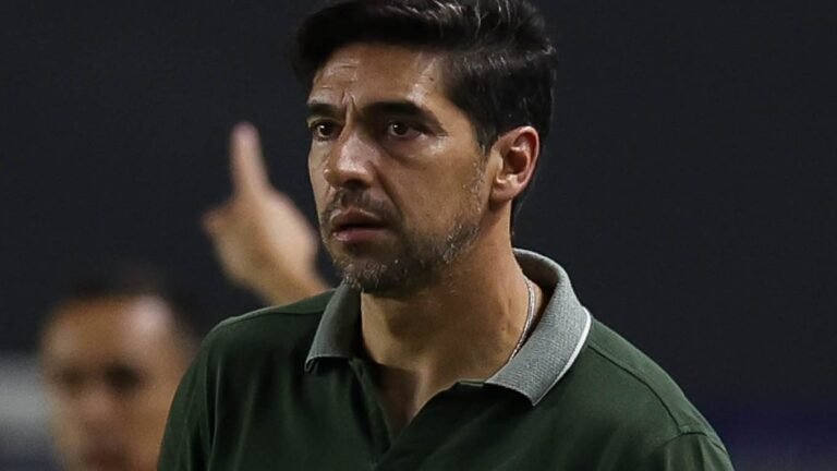 Abel-Ferreira-e1737635634334.jpg