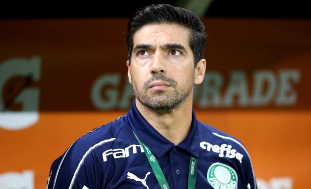 Abel-Ferreira.jpeg