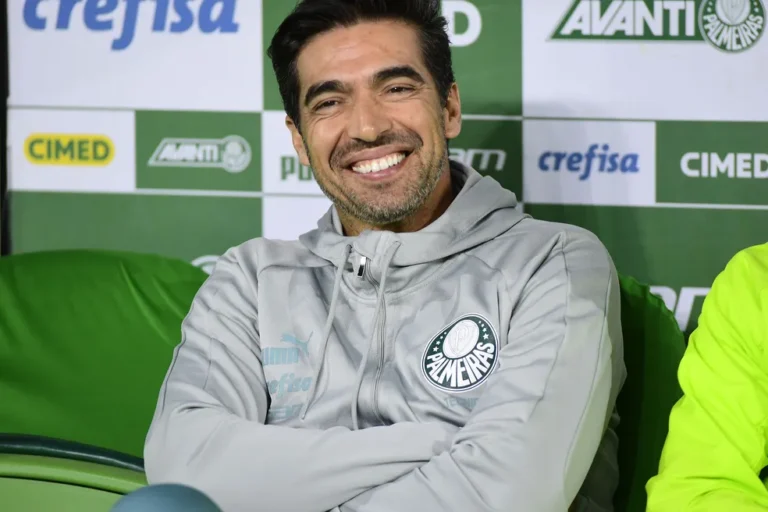 Abel-Ferreira.webp.webp