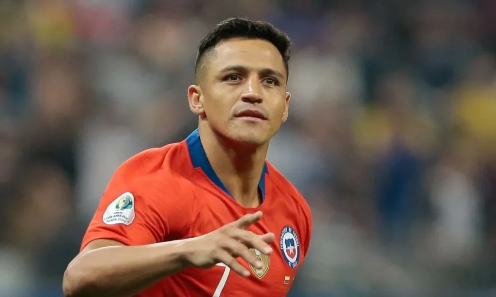 Alexis-Sanchez-Foto-Divulgacao.webp.webp