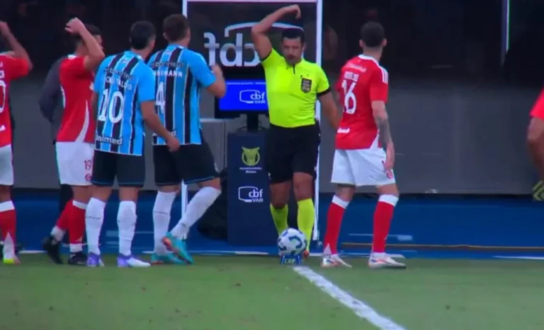 Arbitragem-Gre-Nal-447.webp.webp