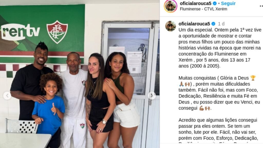 Arouca-Fluminense.jpg