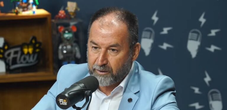 Augusto-Melo-Flow.jpg