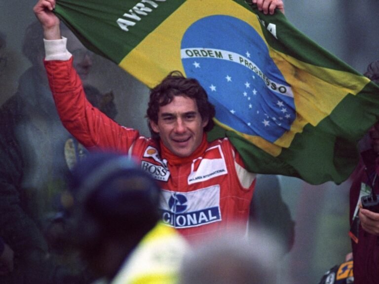 Ayrton-Senna.jpg