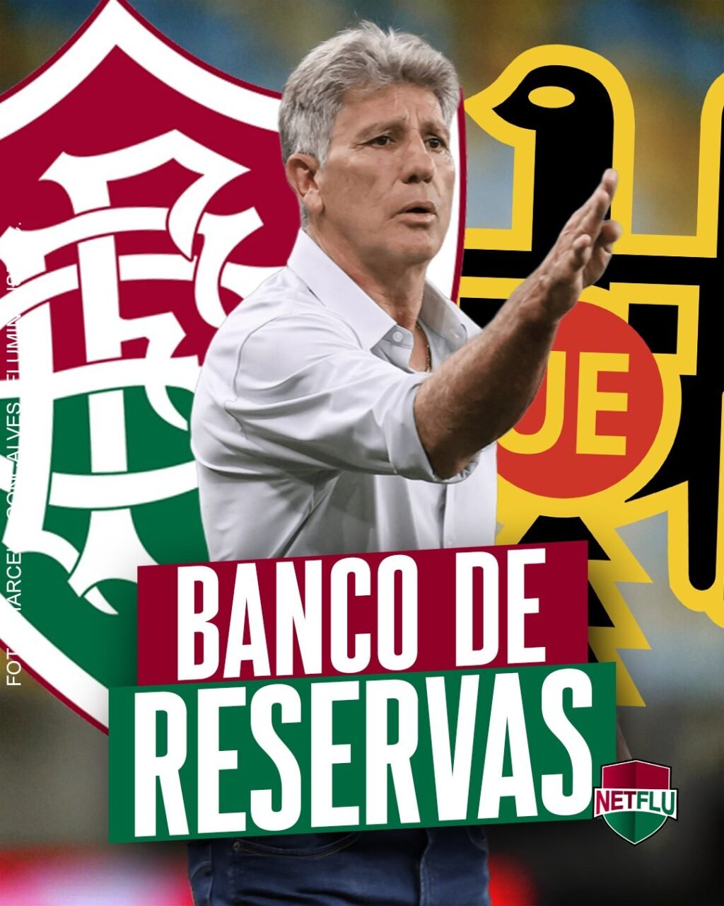 Banco-4.jpg