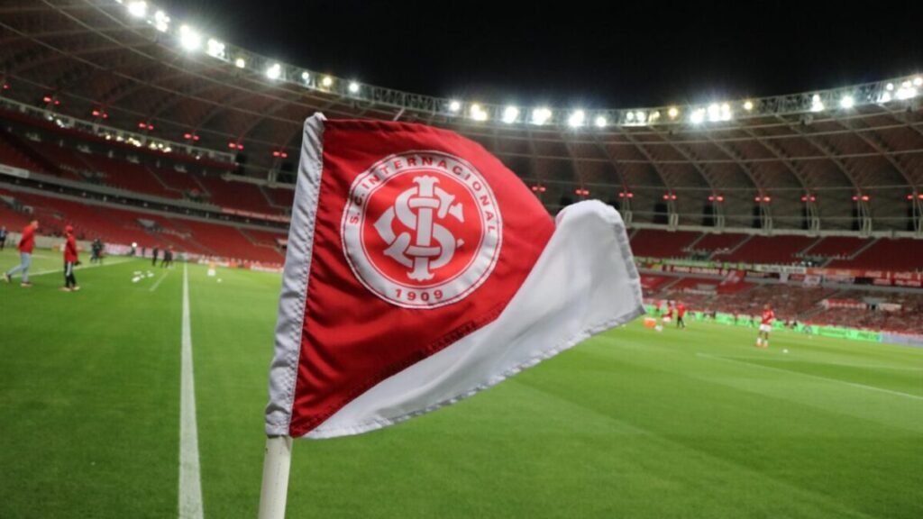 Bandeirinha-Inter-1-1.jpg