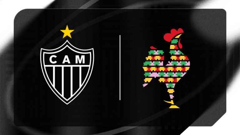 Banner-site-Galo-1.png