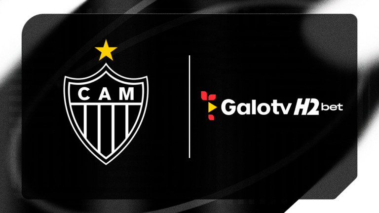 Banner-site-Galo.png