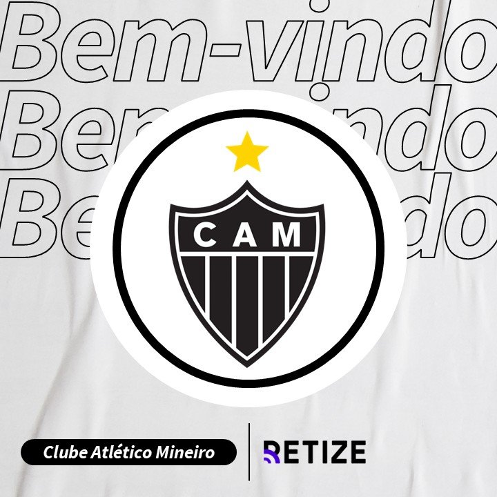 Bem-vindo-Galo-1.jpg