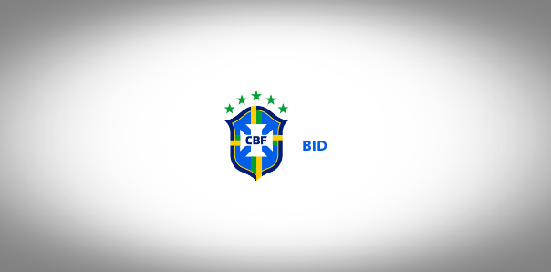 Bid.png
