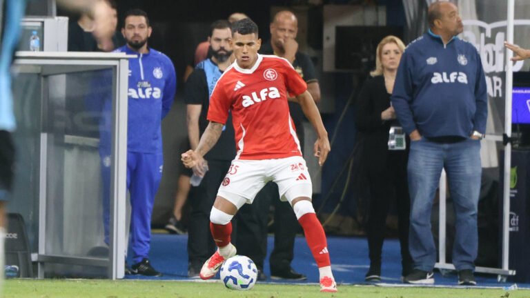 Braian-Aguirre-Gre-Nal-447.jpg
