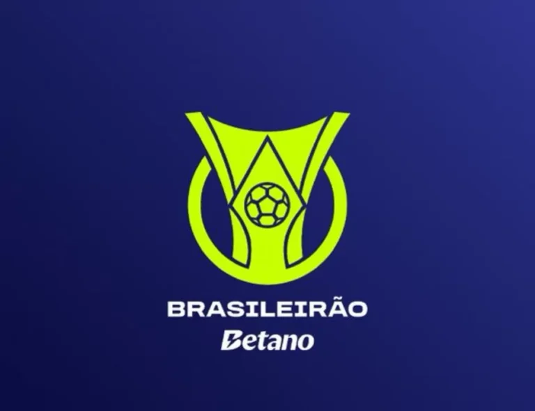 Brasileirao-Aspirantes.webp.webp