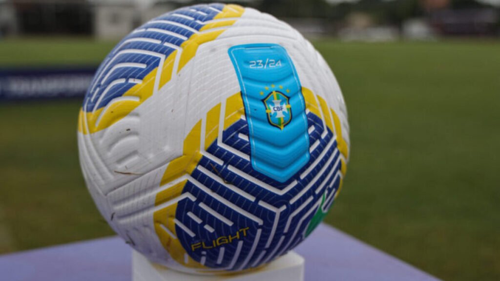Brasileirao-bola-1-1.jpg