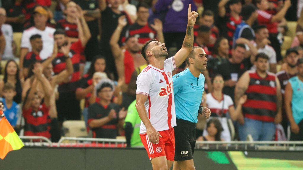 Bruno-Henrique-gol-1-1024x576.jpg