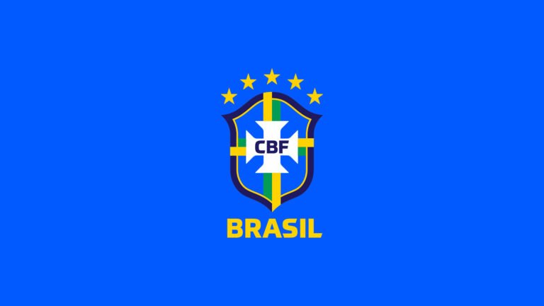 CBF_ESCUDO_SELECAO_AZUL.jpg