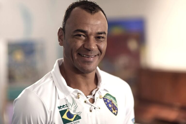 Cafu-1024x683.jpg