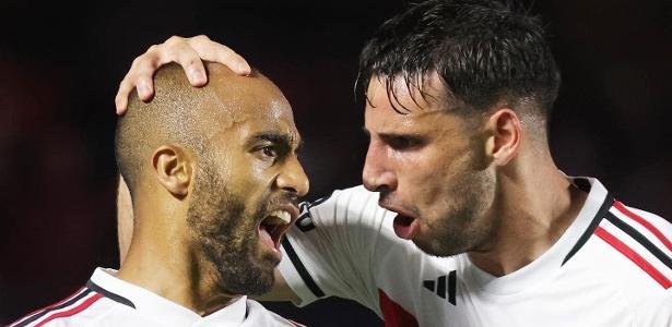 Calleri-e-Lucas.jpg