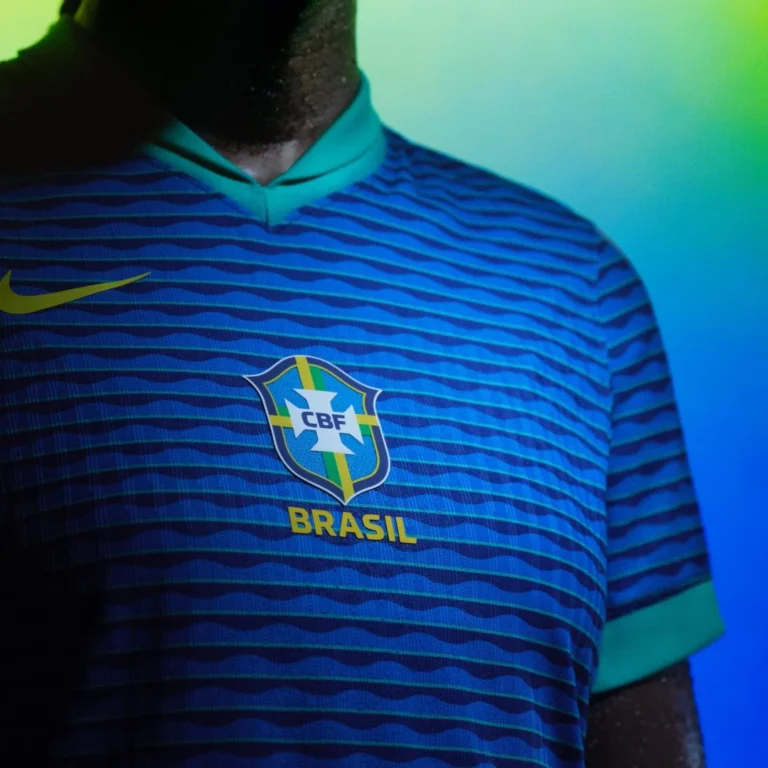 Camisa-2-selecao-brasileira-2024-Nike.webp.webp