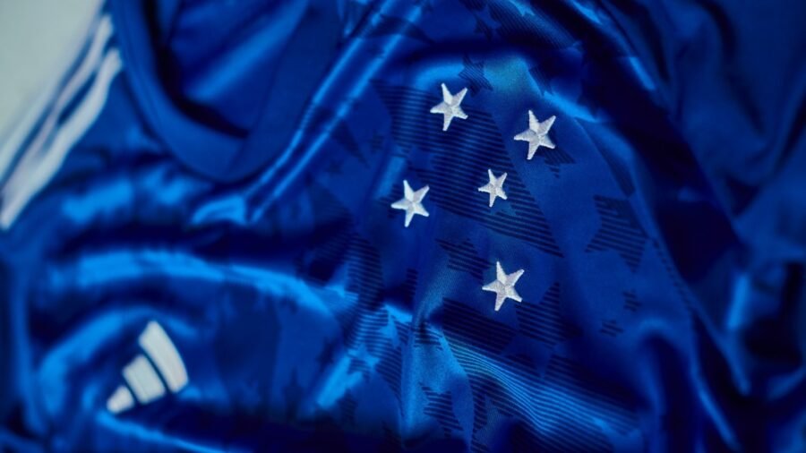 Camisa-do-Cruzeiro-900x506-1.jpeg